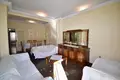 Appartement 4 chambres  Loutraki Perachora Agioi Theodoroi Municipality, Grèce