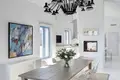 5 bedroom house 682 m² Benahavis, Spain