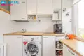 Квартира 3 комнаты 43 м² Каунас, Литва