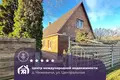 Casa 148 m² Cyzevicy, Belarús