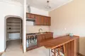 Квартира 1 комната 31 м² в Познани, Польша