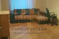 2 room apartment 60 m² Muchaviecki sielski Saviet, Belarus
