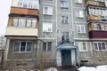 Appartement 45 m² Nijni Novgorod, Fédération de Russie