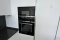 Appartement 2 chambres 72 m² Fuente Vaqueros, Espagne