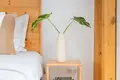 Квартира 3 комнаты 73 м² Вильнюс, Литва