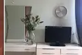 Stadthaus 4 Schlafzimmer 267 m² Arona, Spanien