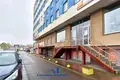 Tienda 102 m² en Minsk, Bielorrusia