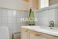 3 bedroom house 139 m² Pyhaejoki, Finland