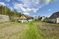 Casa 23 m² Usazski selski Savet, Belarús