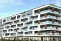Wohnung 2 Schlafzimmer 105 m² Budva, Montenegro