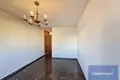 Apartamento 136 m² Alicante, España