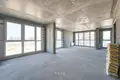 Квартира 3 комнаты 73 м² Минск, Беларусь
