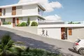 Attique 4 chambres 368 m² Calp, Espagne