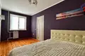 2 room apartment 44 m² Salihorsk, Belarus