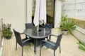 Appartement 27 m² Rafailovici, Monténégro