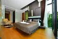 Villa 2 Schlafzimmer 360 m² Phuket, Thailand