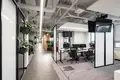 Office 3 418 m² in Moscow, Russia