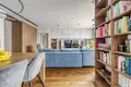 Appartement 4 chambres 111 m² Varsovie, Pologne