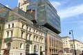 Office 1 279 m² in Central Administrative Okrug, Russia