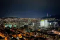 Квартира 3 комнаты 46 м² Тбилиси, Грузия