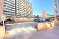 2 bedroom apartment 60 m² Calp, Spain