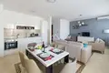 Wohnung 2 zimmer 70 m² Becici, Montenegro