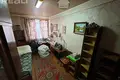 Haus 84 m² Baranawitschy, Weißrussland