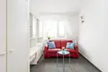 Apartamento 3 habitaciones 64 m² Poznan, Polonia