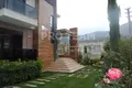 Villa de 6 pièces 300 m² Doesemealti, Turquie