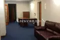 Pomieszczenie biurowe 110 m² Odessa, Ukraina