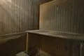 Maison 91 m² Vialikaja Uchaloda, Bélarus