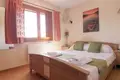 3-Schlafzimmer-Villa 138 m² Javea, Spanien