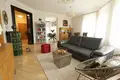 Casa 5 habitaciones 184 m² Riga, Letonia