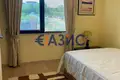 3 bedroom house 157 m² Byala, Bulgaria