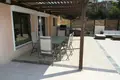 Mieszkanie 3 pokoi 140 m² Pafos, Cyprus