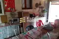 3 bedroom villa  Mosta, Malta