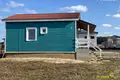 House 35 m² Drozdava, Belarus