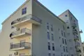 Квартира 2 спальни 84 м² Петровац, Черногория