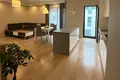 3 room apartment 69 m² Batorowo, Poland