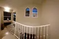 4 bedroom Villa 371 m² Mijas, Spain