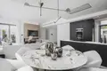 Дом 5 спален 590 м² Bel Air, Испания