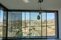 3 bedroom house 184 m² Mesa Geitonia, Cyprus