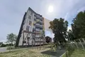 Квартира 1 комната 40 м² Брест, Беларусь