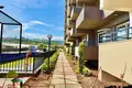 Mieszkanie 2 pokoi 65 m² Mezitli, Turcja