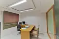 Office 160 m² in Alicante, Spain