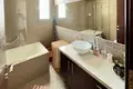 Haus 3 Schlafzimmer 187 m² Latsia, Zypern