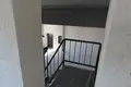 Pomieszczenie biurowe 323 m² Moskwa, Rosja