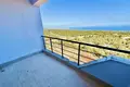 Appartement 2 chambres 60 m² Mezitli, Turquie