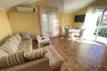 2 bedroom apartment 60 m² Budva Municipality, Montenegro