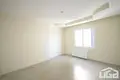 Apartamento 5 habitaciones 210 m² Erdemli, Turquía